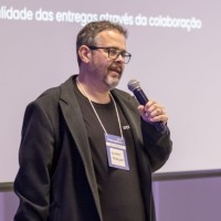 Eduardo Aguiar