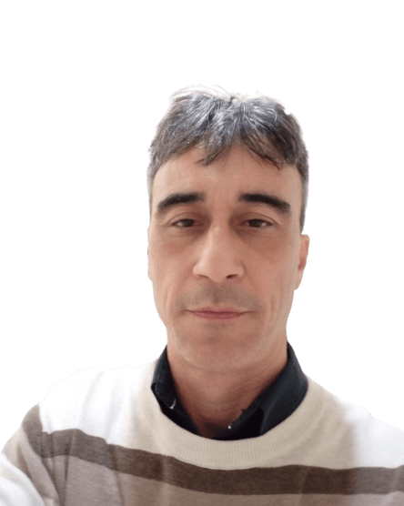 Luiz Gastão de Lara Júnior