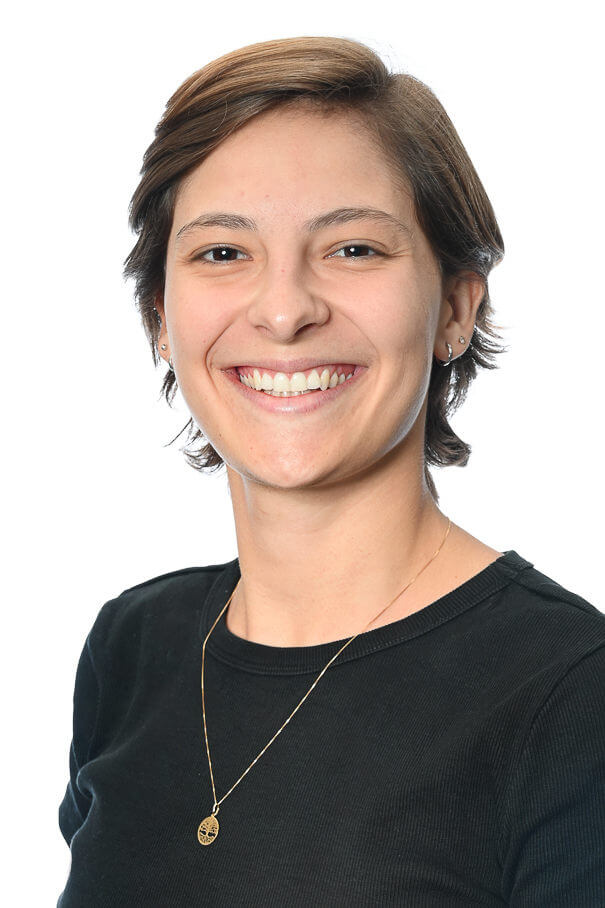 Maria Julia Valaski