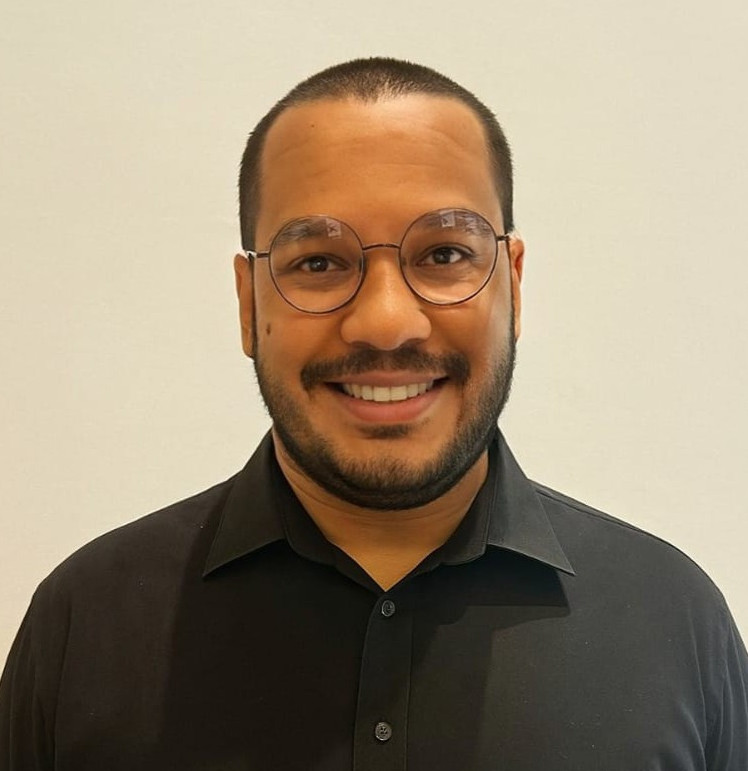 Thiago Vinicius Aquino